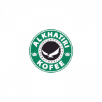 Al-Khatiri-Kofee1.png