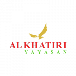 Yayasan-Al-Khatiri.png