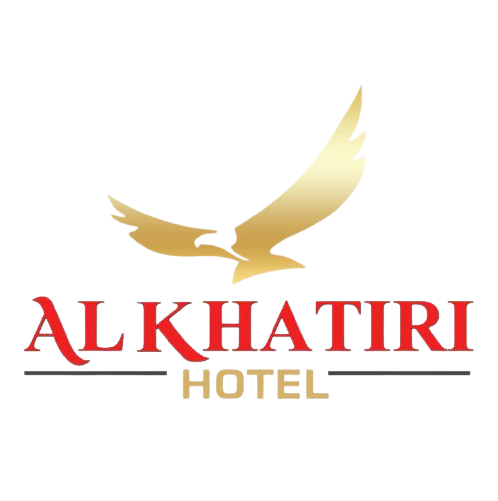 Al-Khatiri Hotel